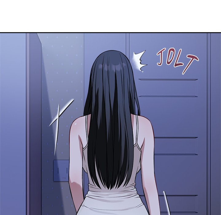 im-here-for-you-chap-36-90