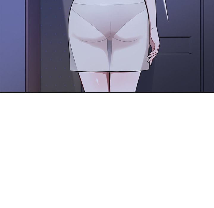 im-here-for-you-chap-36-91