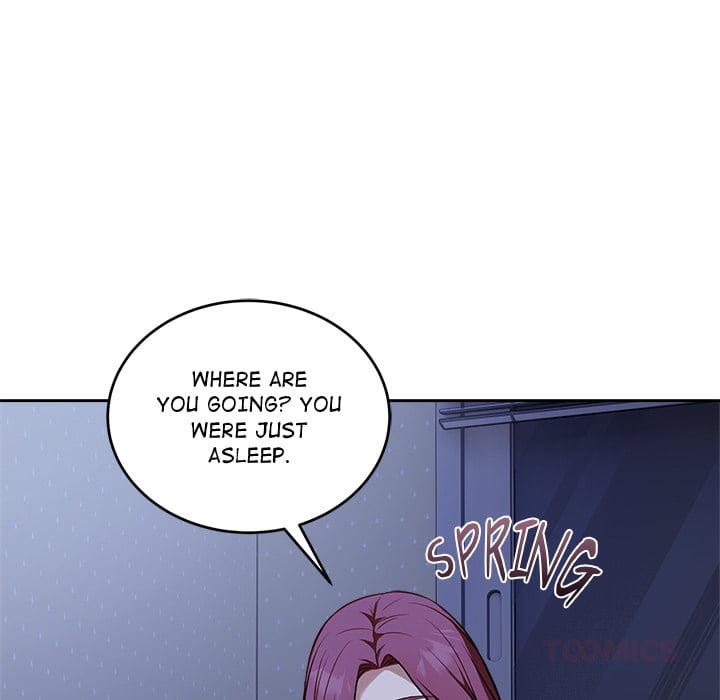 im-here-for-you-chap-36-92
