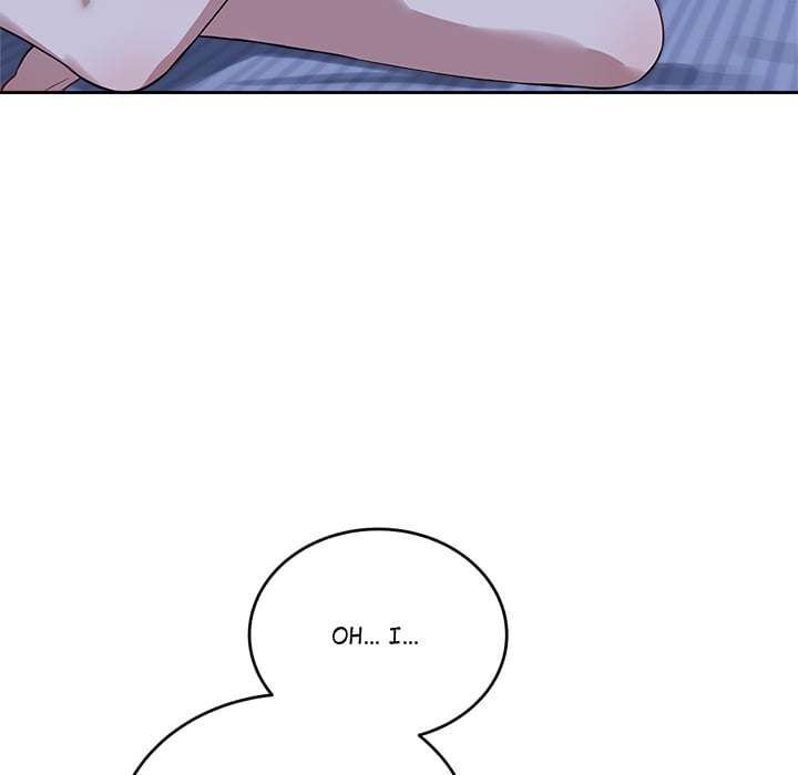 im-here-for-you-chap-36-94