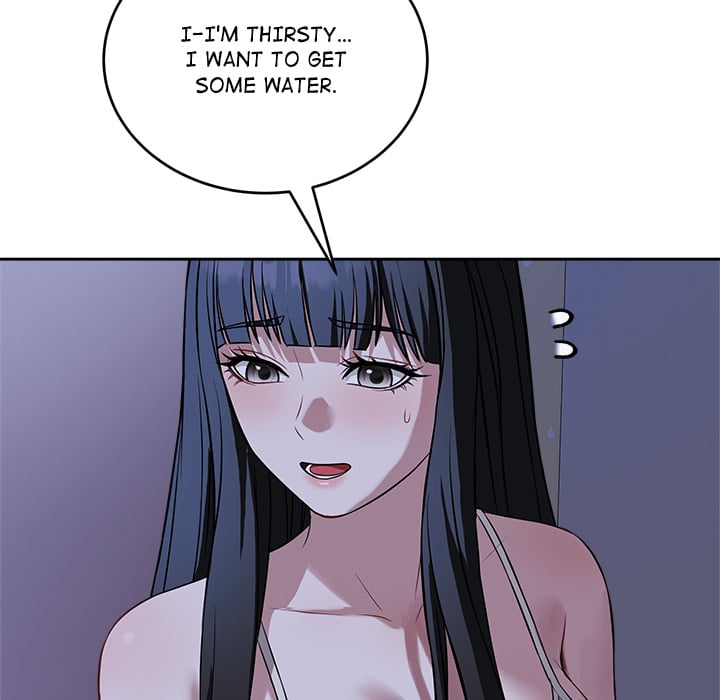 im-here-for-you-chap-36-95