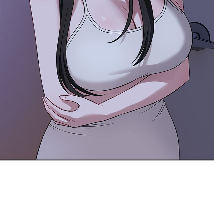 im-here-for-you-chap-36-96