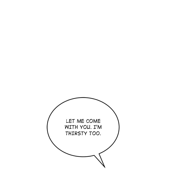 im-here-for-you-chap-36-97