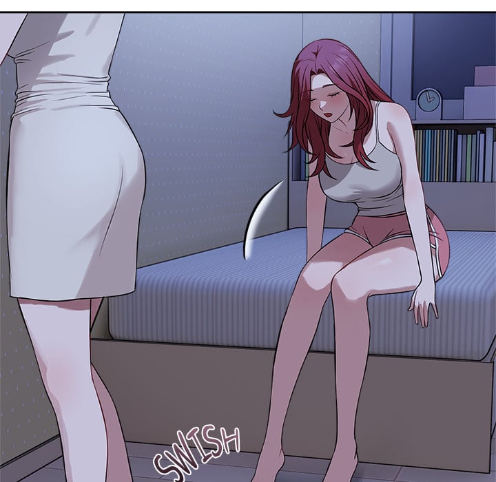 im-here-for-you-chap-36-98