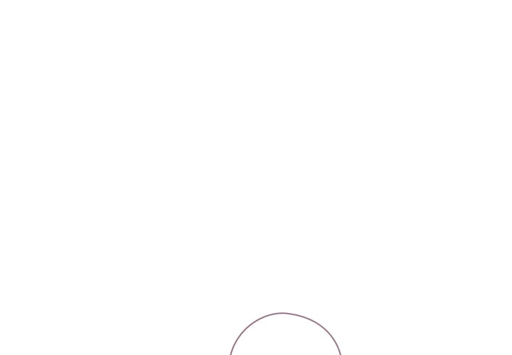 im-here-for-you-chap-37-2