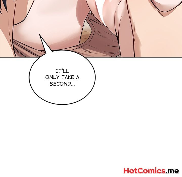 im-here-for-you-chap-37-4