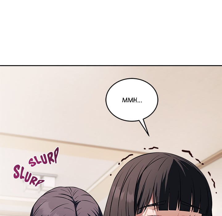 im-here-for-you-chap-37-7