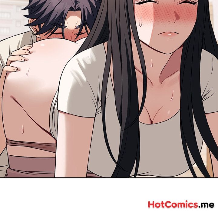 im-here-for-you-chap-37-8
