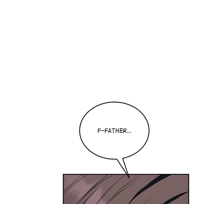 im-here-for-you-chap-37-9