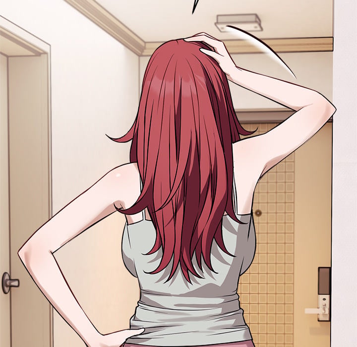 im-here-for-you-chap-37-99