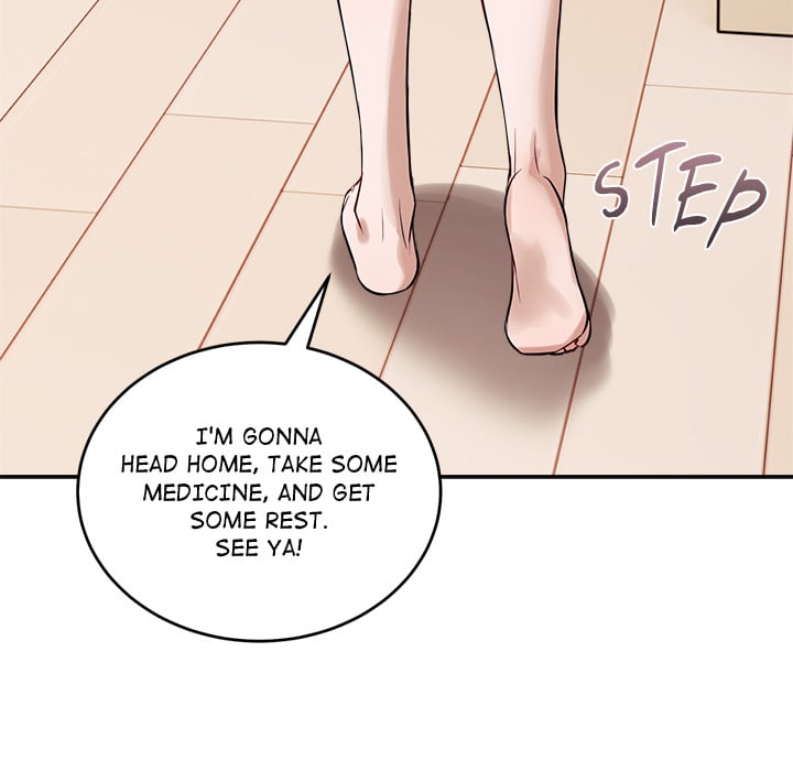 im-here-for-you-chap-37-101