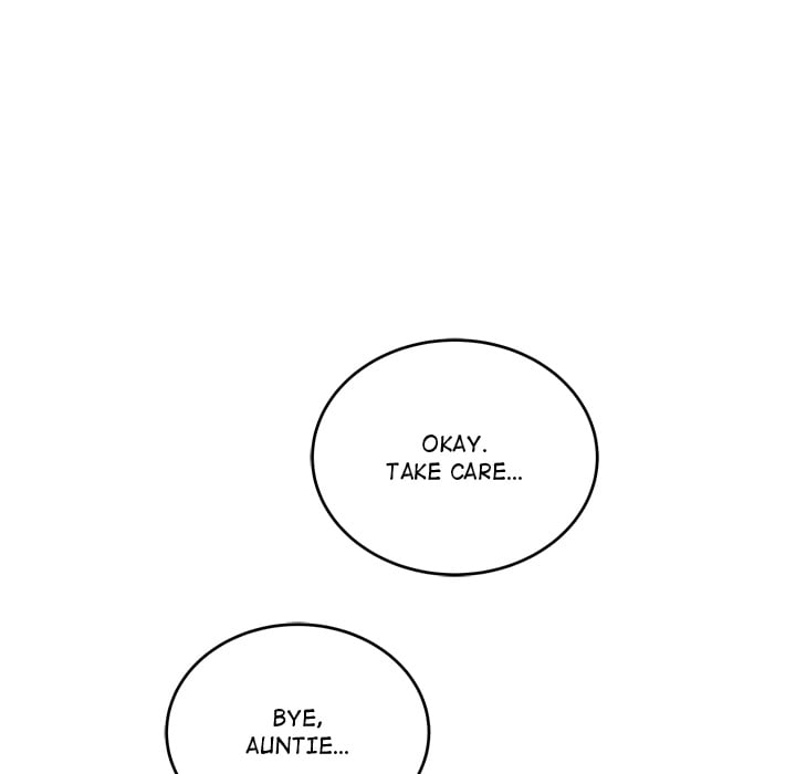 im-here-for-you-chap-37-102