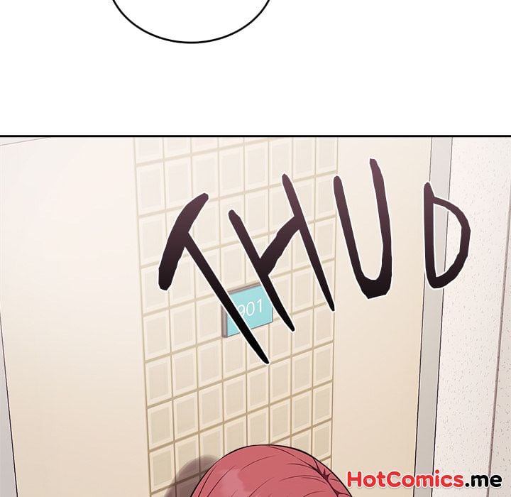 im-here-for-you-chap-37-103