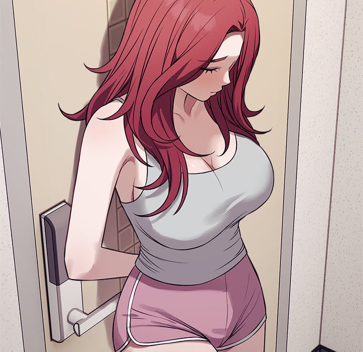 im-here-for-you-chap-37-104