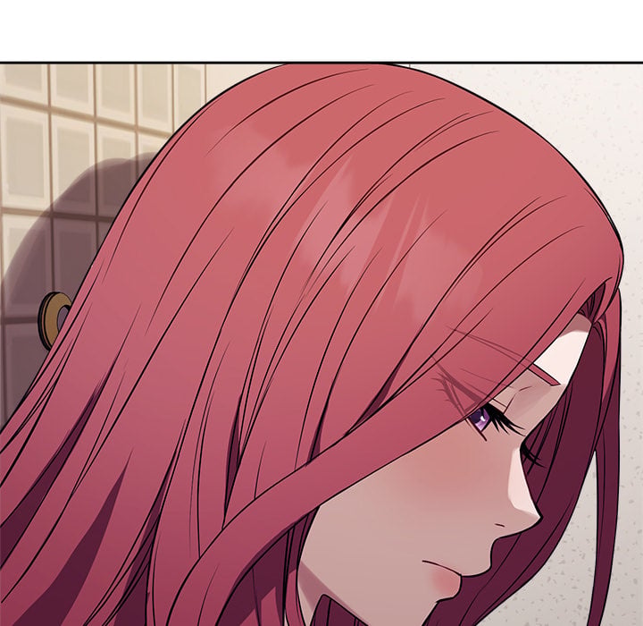 im-here-for-you-chap-37-107