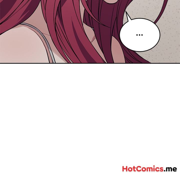 im-here-for-you-chap-37-108