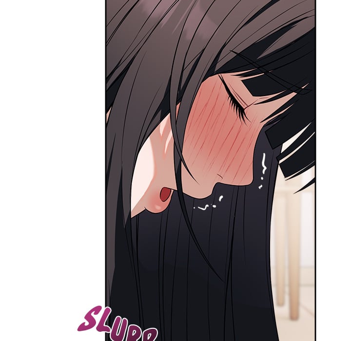 im-here-for-you-chap-37-10
