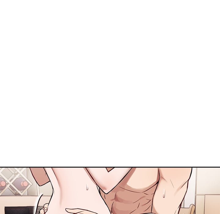 im-here-for-you-chap-37-110