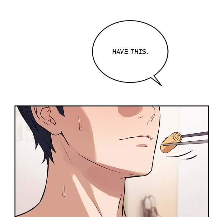 im-here-for-you-chap-37-113