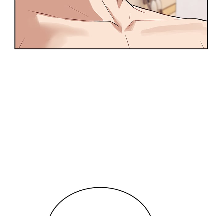 im-here-for-you-chap-37-114