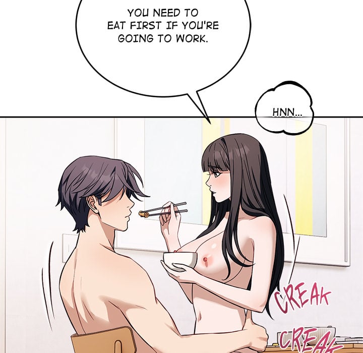 im-here-for-you-chap-37-115