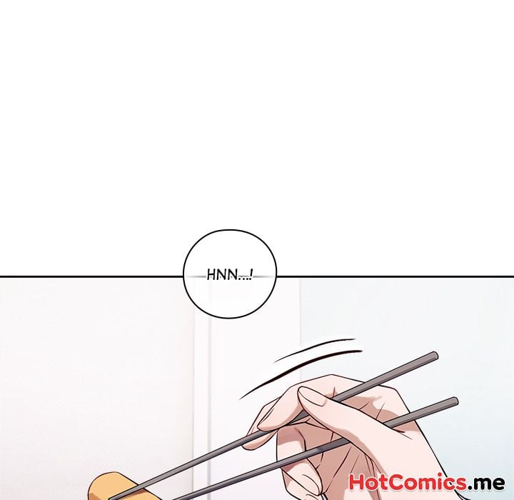 im-here-for-you-chap-37-117