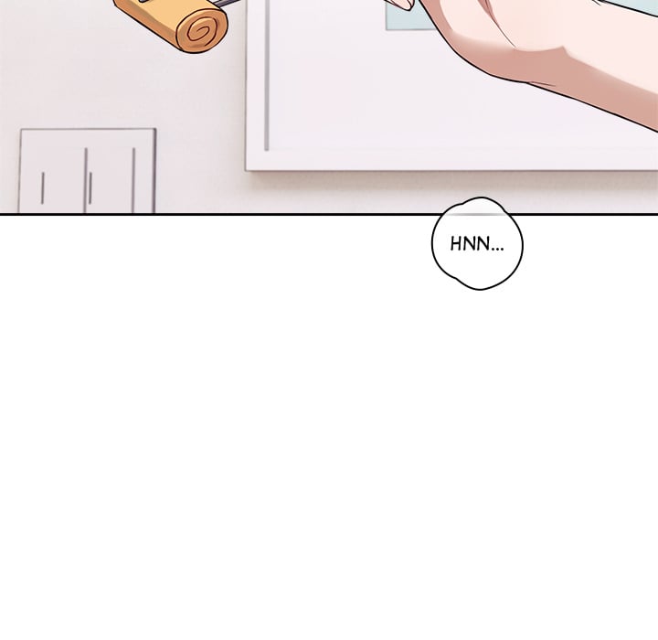im-here-for-you-chap-37-118