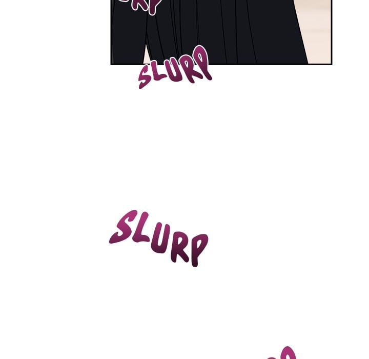 im-here-for-you-chap-37-11