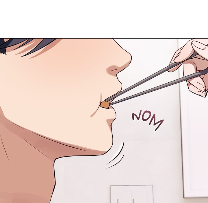 im-here-for-you-chap-37-119