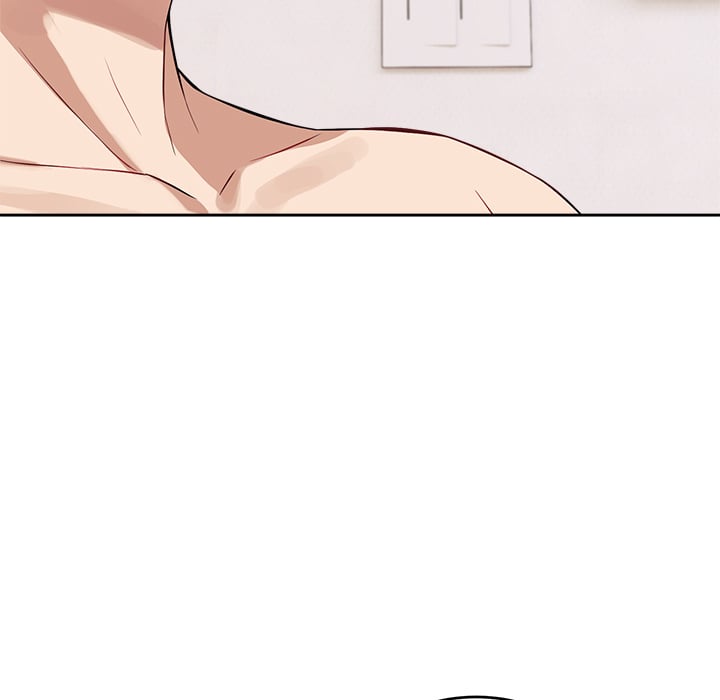 im-here-for-you-chap-37-120
