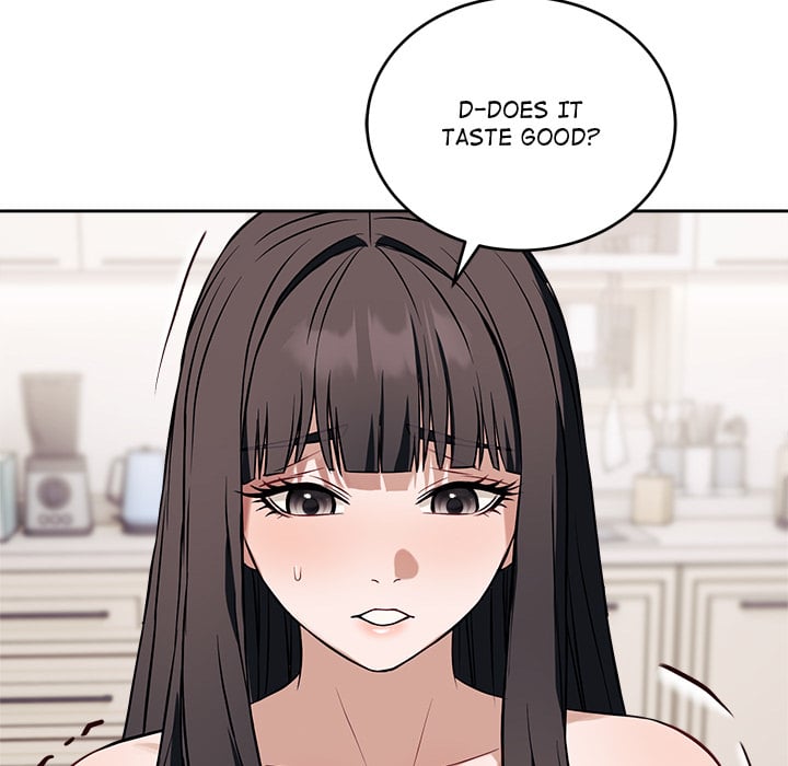 im-here-for-you-chap-37-121