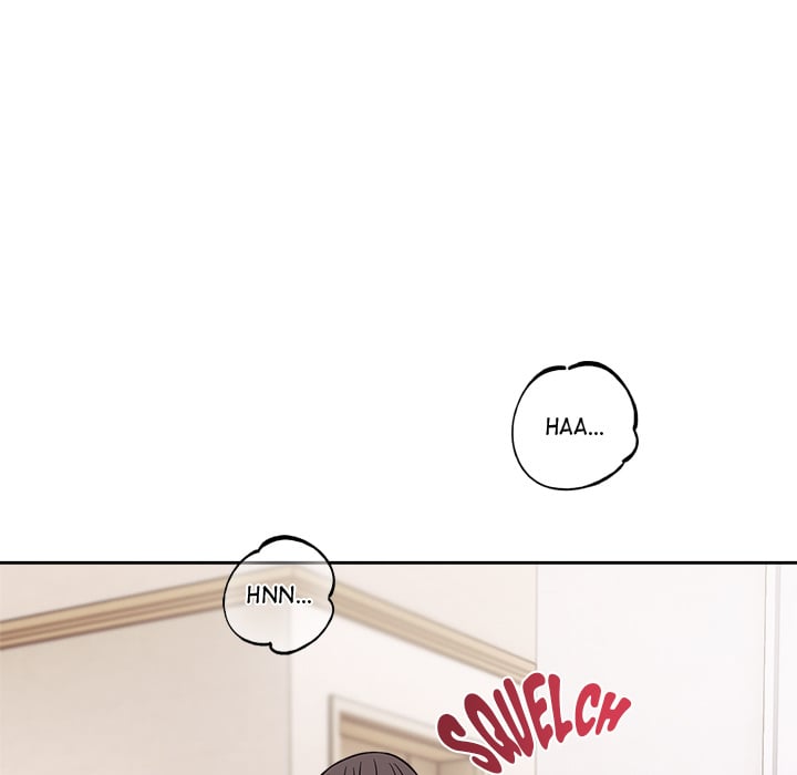 im-here-for-you-chap-37-126