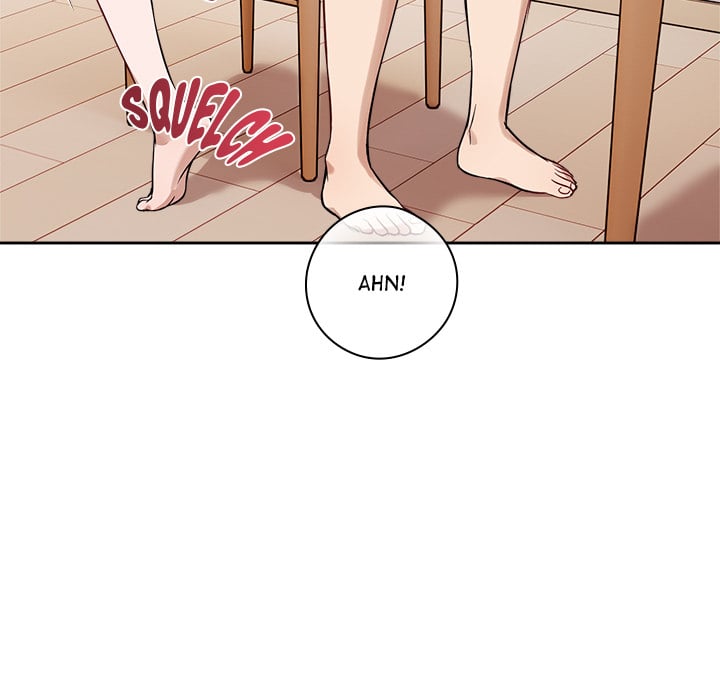 im-here-for-you-chap-37-128