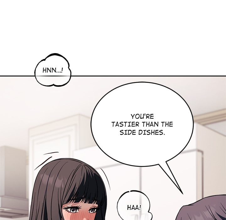 im-here-for-you-chap-37-129