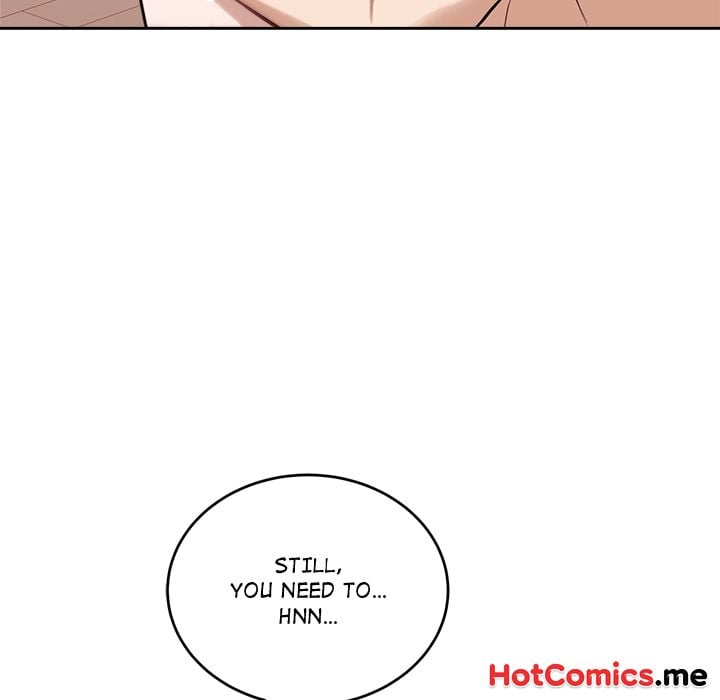 im-here-for-you-chap-37-131