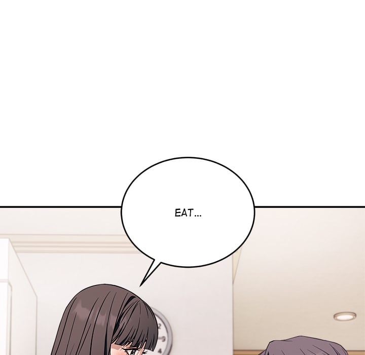 im-here-for-you-chap-37-134