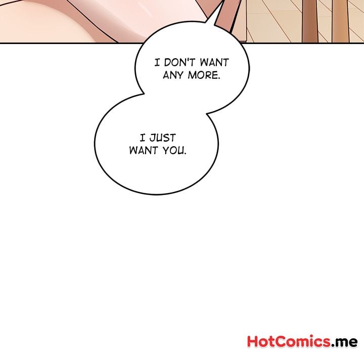 im-here-for-you-chap-37-136