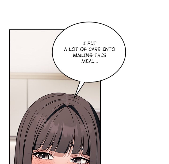 im-here-for-you-chap-37-137