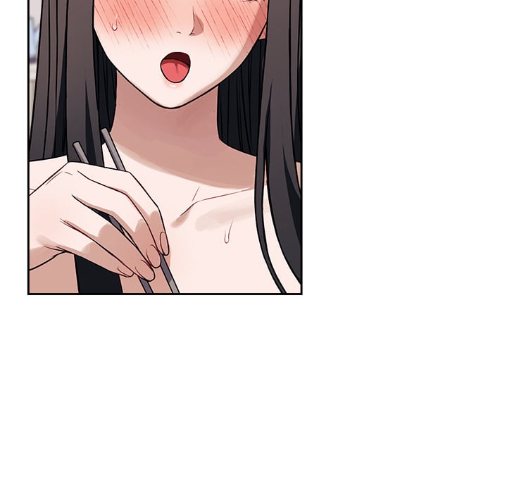 im-here-for-you-chap-37-138