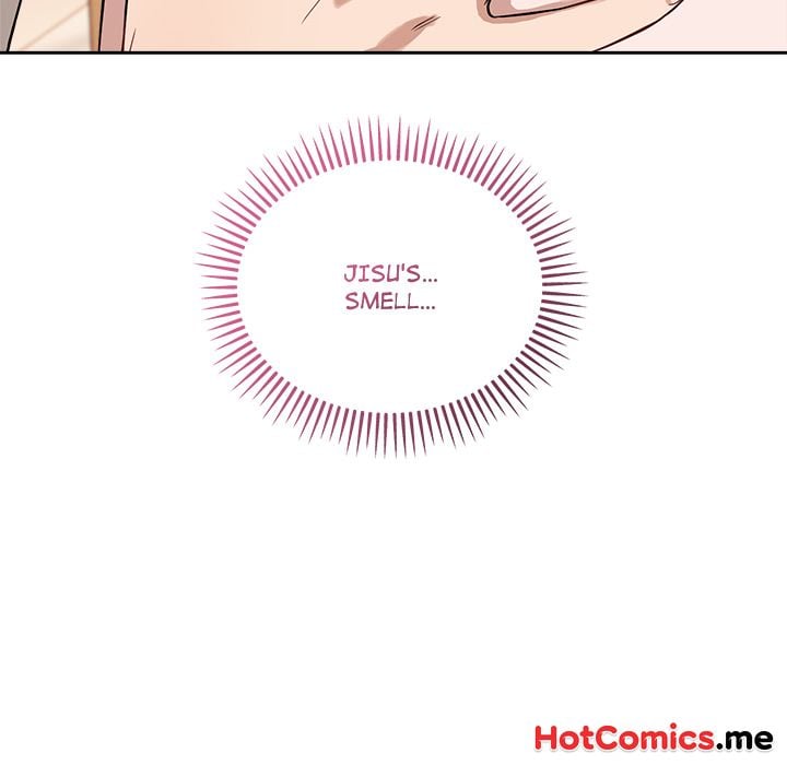 im-here-for-you-chap-37-13
