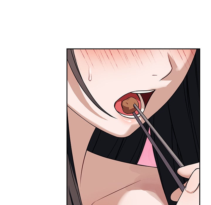im-here-for-you-chap-37-139