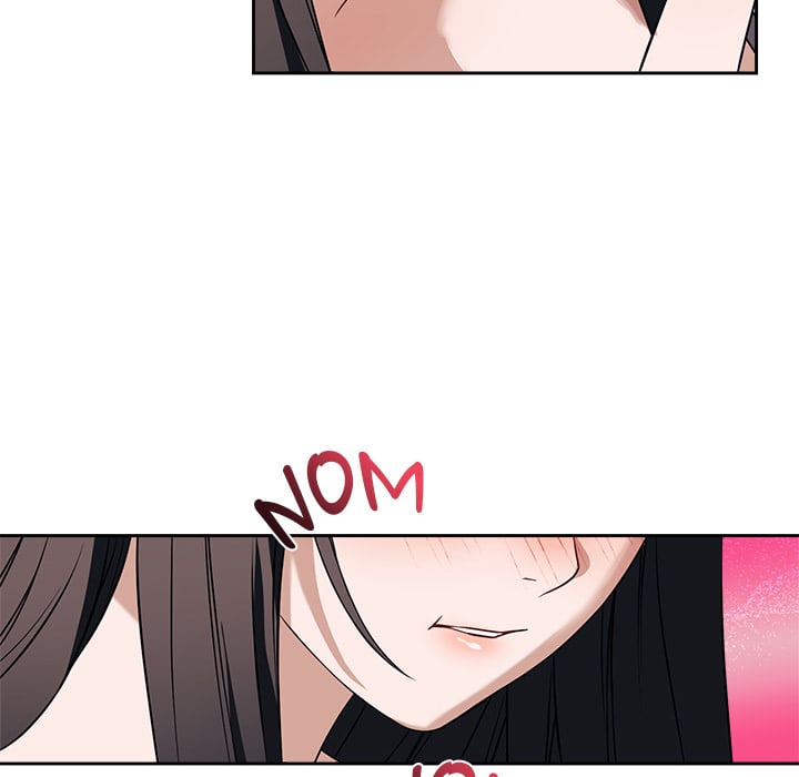 im-here-for-you-chap-37-140