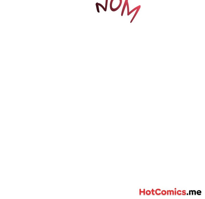 im-here-for-you-chap-37-141