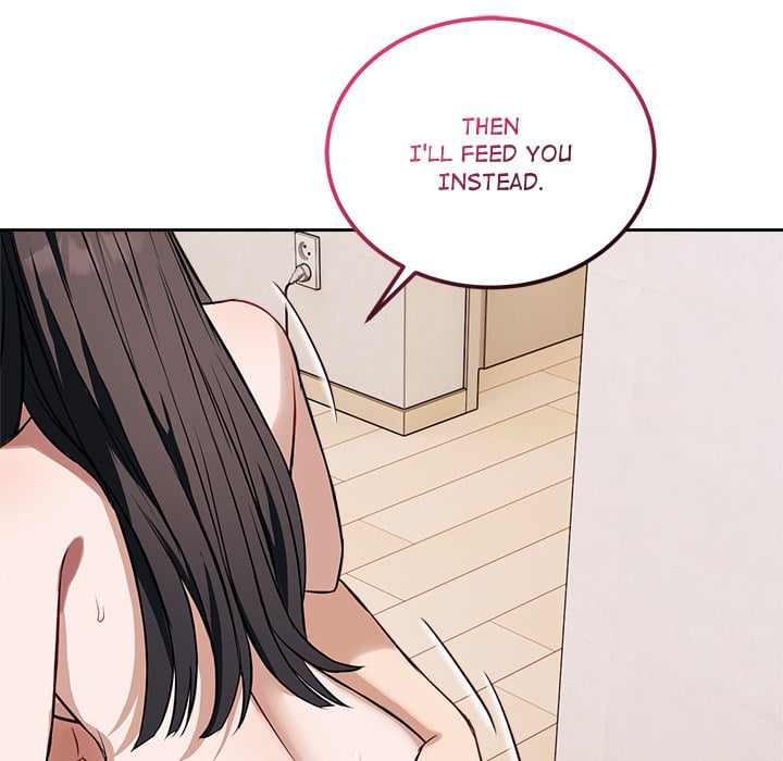 im-here-for-you-chap-37-142