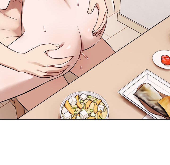 im-here-for-you-chap-37-143