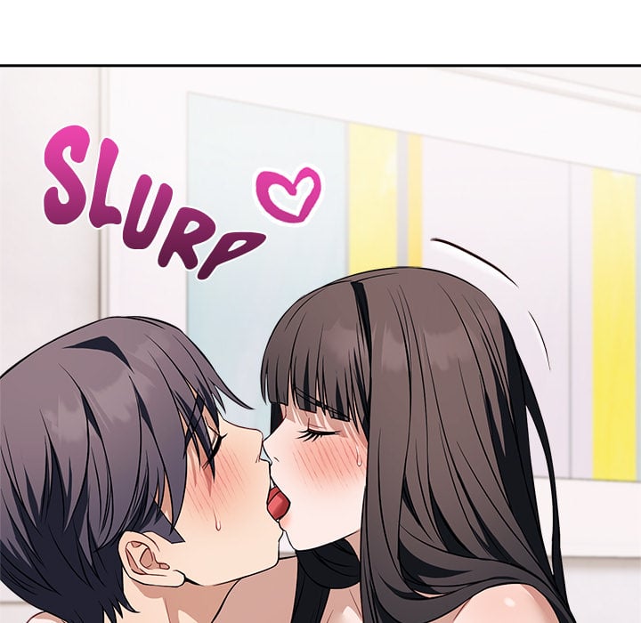 im-here-for-you-chap-37-145