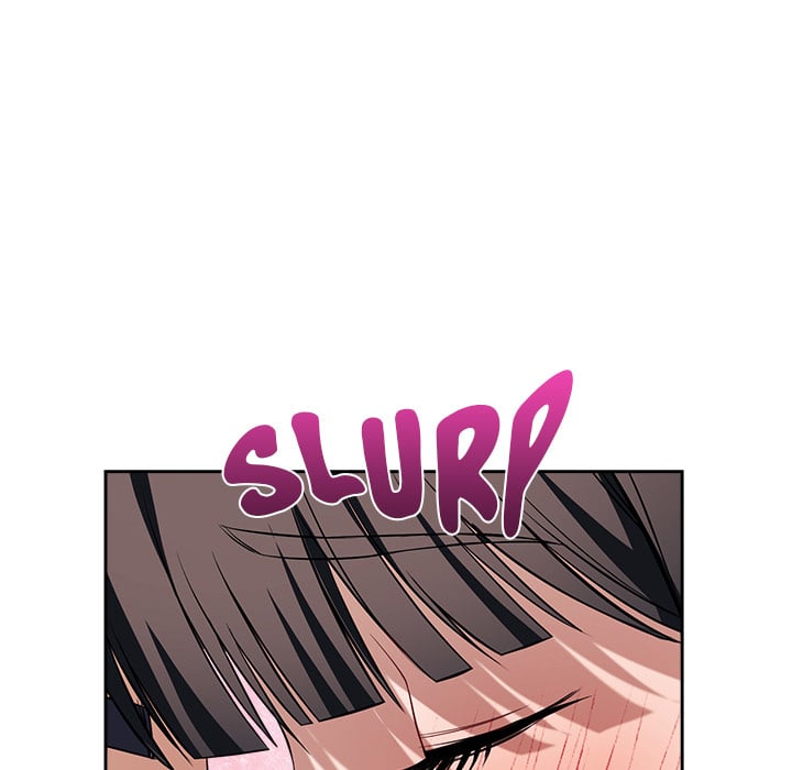 im-here-for-you-chap-37-147
