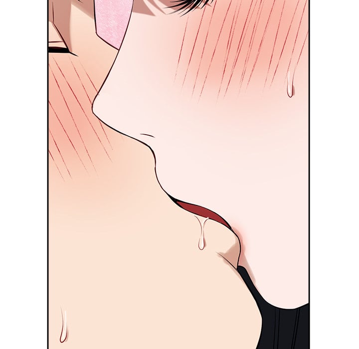 im-here-for-you-chap-37-148