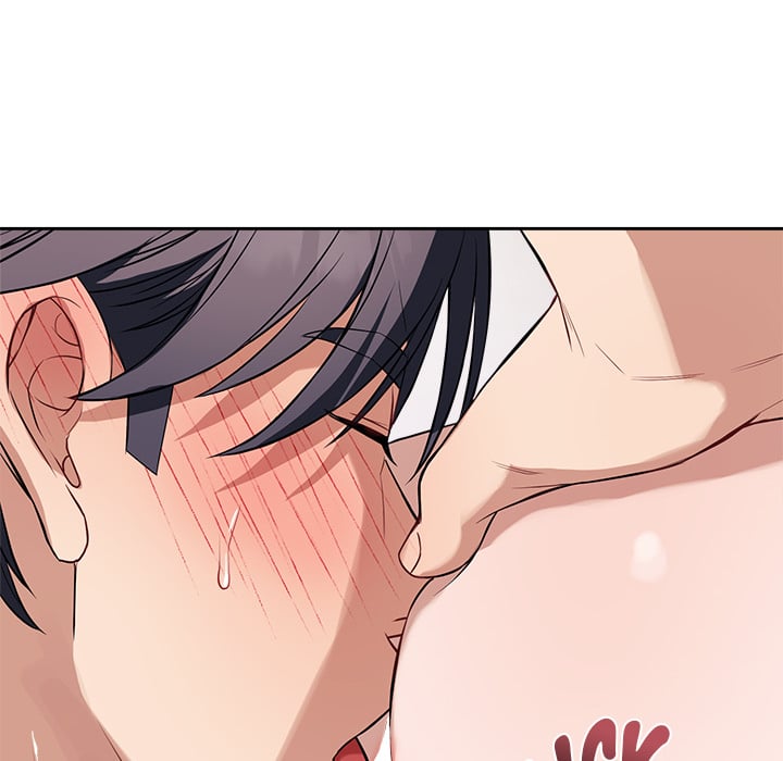 im-here-for-you-chap-37-14