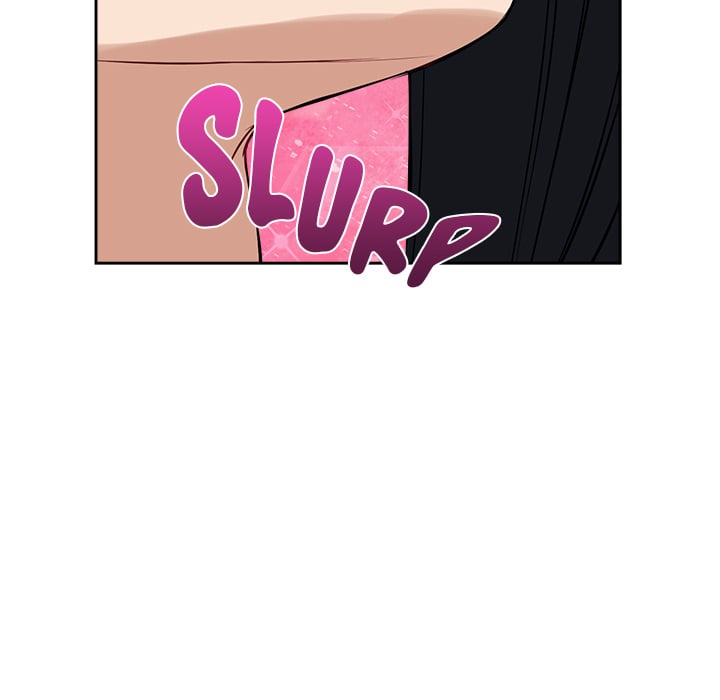 im-here-for-you-chap-37-149